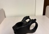 OneUp Components Enduro stem 42mm styrstam för dia 35mm
