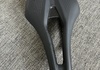 Fizik vento Argo R5