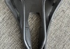 Fizik vento Argo R5 Komponenter säljes