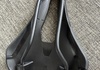 Fizik vento Argo R5 Komponenter säljes