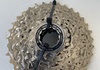 Shimano 105 12s 11-34
