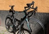 Bianchi Intenso 105 Strl 59 Racercykel / Landsväg säljes