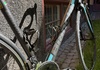 Bianchi Intenso 105 Strl 59 Racercykel / Landsväg säljes
