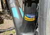 Bianchi Intenso 105 Strl 59 Racercykel / Landsväg säljes