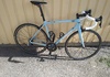 Trek emottages slr 56 2015