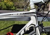 Scott CR1 Elite  Racercykel / Landsväg säljes