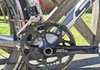 Scott CR1 Elite  Racercykel / Landsväg säljes