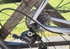 Scott CR1 Elite  Racercykel / Landsväg säljes