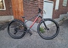 Trek Marlin 5 gen 3 M - 29" Mountainbike säljes