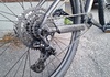 Trek Marlin 5 gen 3 M - 29" Mountainbike säljes