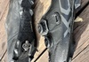Shimano XC 7 Övrigt säljes