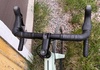 Canyon Endurance AL 6 strl S årsmodell 2023 Racercykel / Landsväg säljes