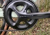 Canyon Endurance AL 6 strl S årsmodell 2023 Racercykel / Landsväg säljes