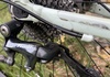 Canyon Endurance AL 6 strl S årsmodell 2023 Racercykel / Landsväg säljes