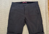 Rapha Randonnée Shorts - W30