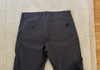 Rapha Randonnée Shorts - W30 Kläder säljes
