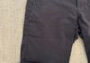 Rapha Randonnée Shorts - W30 Kläder säljes