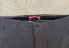 Rapha Randonnée Shorts - W30 Kläder säljes