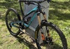 YT Capra 2018