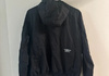 Pas Normal Studios - Women's Off-Race Stow Away Jacket Kläder säljes