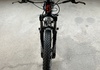 Scott Scale 710 XS Mountainbike säljes