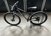 Scott Scale 710 XS Mountainbike säljes