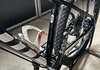 Scott Scale 710 XS Mountainbike säljes