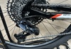 Scott Scale 710 XS Mountainbike säljes