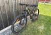 Cannondale Habit HT 2 Mountainbike säljes
