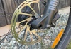 Cannondale Habit HT 2 Mountainbike säljes