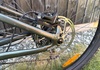 Cannondale Habit HT 2 Mountainbike säljes