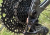 Cannondale Habit HT 2 Mountainbike säljes