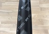 Dt swiss gr 1600 Hjul säljes