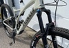 Specialized Stumpjumper Comp Carbon 2022 storlek S5 Mountainbike säljes