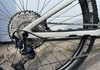 Specialized Stumpjumper Comp Carbon 2022 storlek S5 Mountainbike säljes