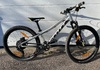 Scott Scale RC 24" Barncykel säljes