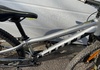 Scott Scale RC 24" Barncykel säljes