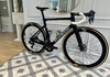 Allebike Industrie Dura-Ace Di2 Racercykel / Landsväg säljes