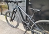 2020 Orbea Wild FS H20 E-Bike Size L. 29" wheels Elcykel säljes