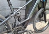 2020 Orbea Wild FS H20 E-Bike Size L. 29" wheels Elcykel säljes