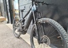 2020 Orbea Wild FS H20 E-Bike Size L. 29" wheels Elcykel säljes