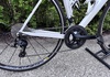 Canyon Endurance CF strl M Racercykel / Landsväg säljes