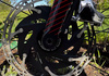 Argon 18 - Sum Pro - mycket fint skick. Lätt och snabb! Racercykel / Landsväg säljes
