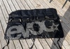 Tailgate pad Tillbehör säljes