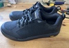 Bontrager Flatline MTB Skor Skor säljes