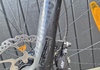 Merida Big nine XT Mountainbike säljes