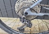Merida Big nine XT Mountainbike säljes