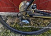 Trek Émonda SL 6 Disc Pro Racercykel / Landsväg säljes