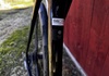 Trek Émonda SL 6 Disc Pro Racercykel / Landsväg säljes