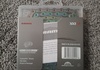 Sram XX1 Eagle Rainbow Kedja Komponenter säljes